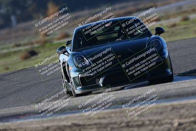 media/Nov-22-2025-Audi Club (Sat) [[8f6737ed73]]/XY/Session 3 (Sunset)/